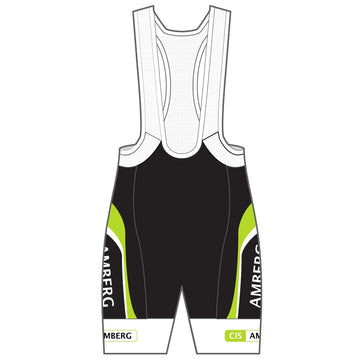 PERFORMANCE Endurance (Cargo) Bib Shorts