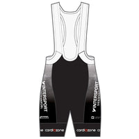 Men's PERFORMANCE Endurance Bib Shorts