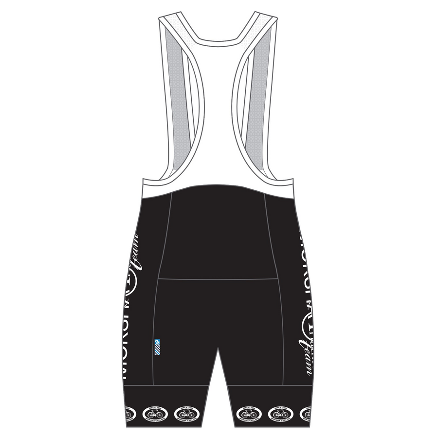 PERFORMANCE Endurance (Cargo) Bib Shorts