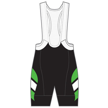 PERFORMANCE Endurance (Cargo) Bib Shorts