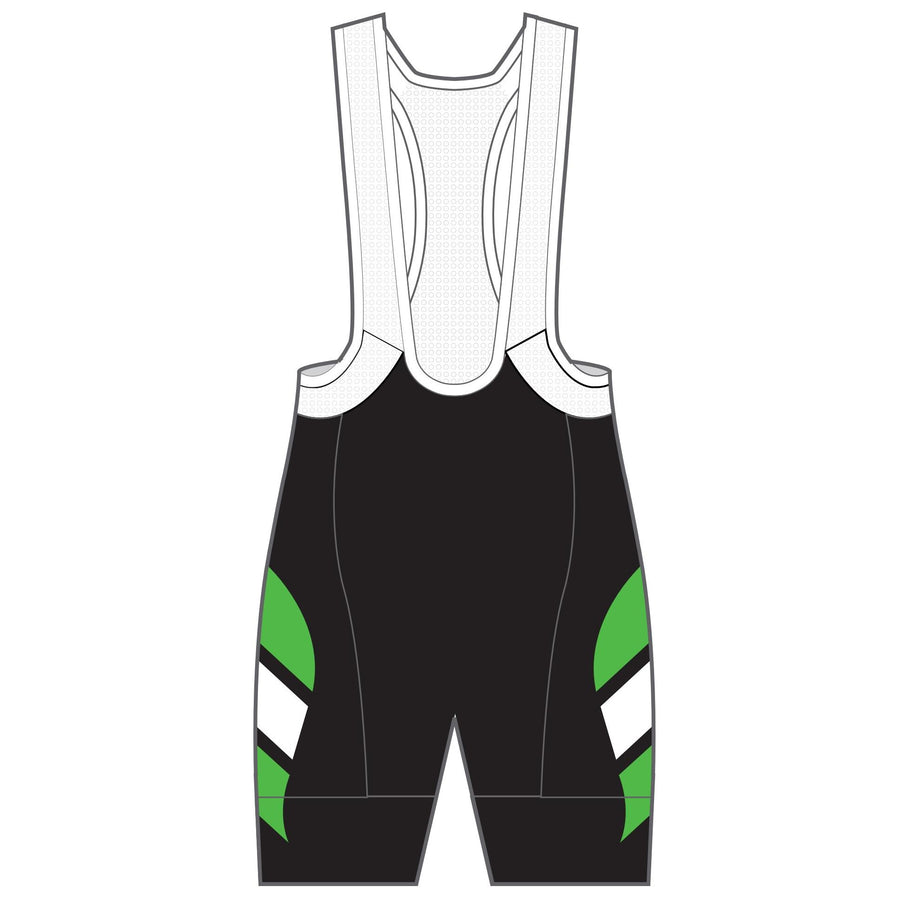 PERFORMANCE Endurance (Cargo) Bib Shorts