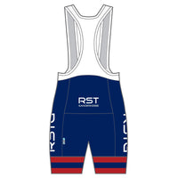 PERFORMANCE Endurance (Cargo) Bib Shorts