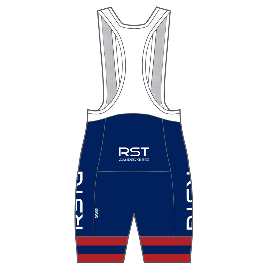 PERFORMANCE Endurance (Cargo) Bib Shorts