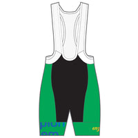 Men's PERFORMANCE Endurance Bib Shorts