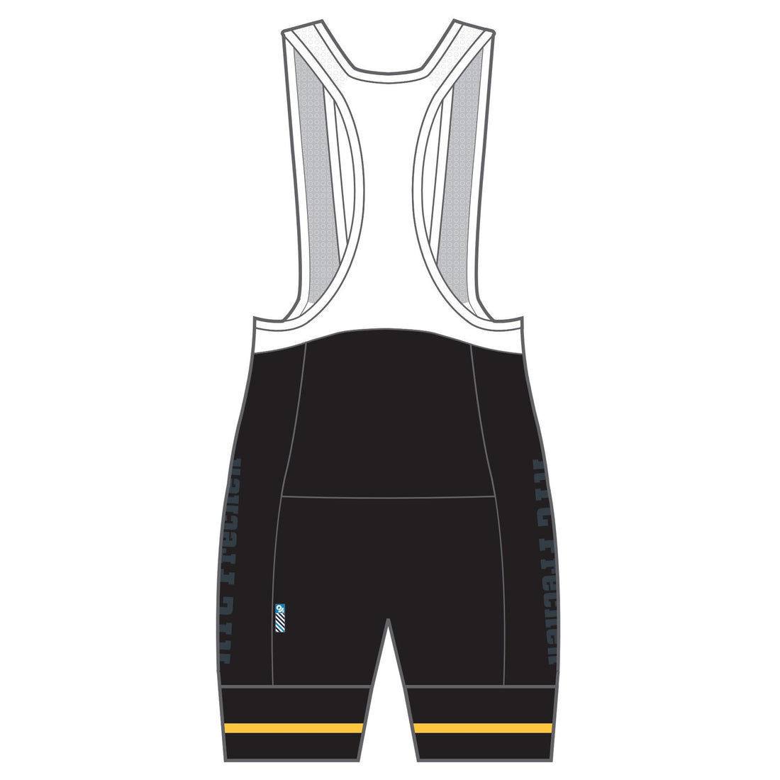PERFORMANCE Endurance (Cargo) Bib Shorts