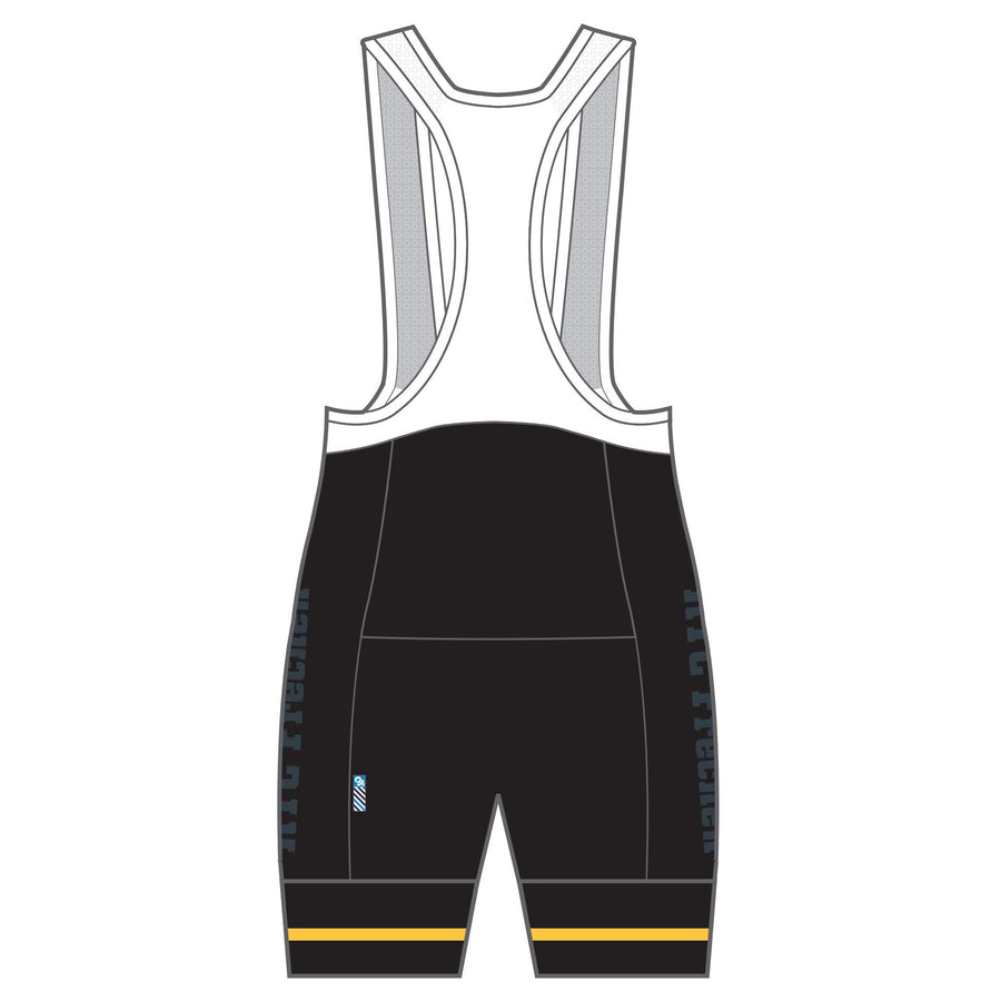 PERFORMANCE Endurance (Cargo) Bib Shorts
