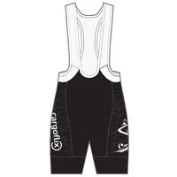 PERFORMANCE Endurance (Cargo) Bib Shorts