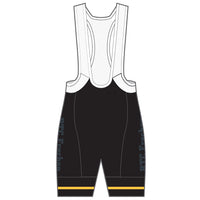 PERFORMANCE Endurance (Cargo) Bib Shorts