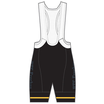 PERFORMANCE Endurance (Cargo) Bib Shorts