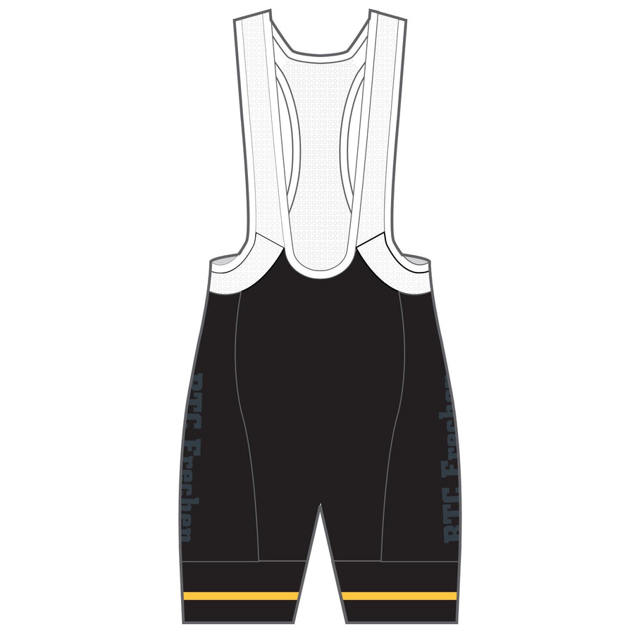 PERFORMANCE Endurance (Cargo) Bib Shorts