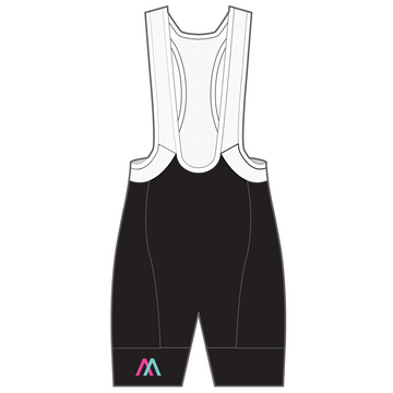 PERFORMANCE Endurance (Cargo) Bib Shorts