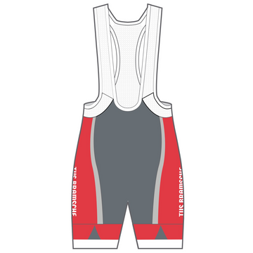PERFORMANCE Endurance (Cargo) Bib Shorts