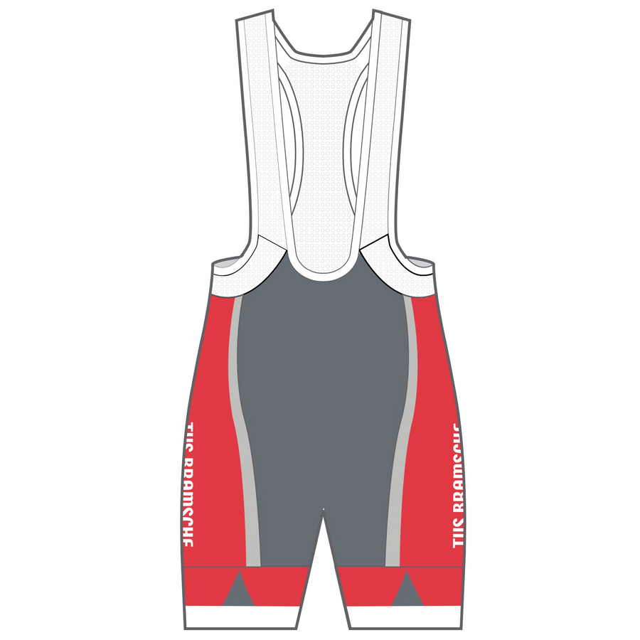 PERFORMANCE Endurance (Cargo) Bib Shorts