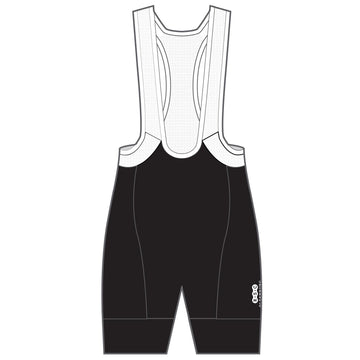 PERFORMANCE Endurance (Cargo) Bib Shorts