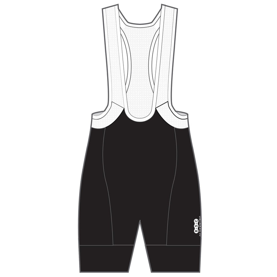 PERFORMANCE Endurance (Cargo) Bib Shorts