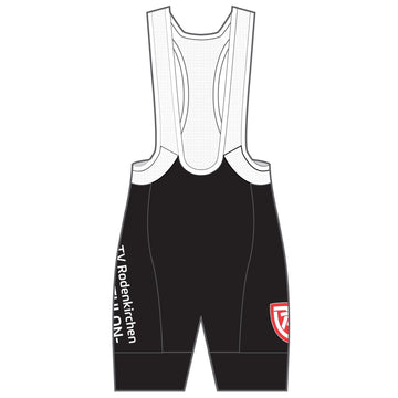 PERFORMANCE Endurance (Cargo) Bib Shorts