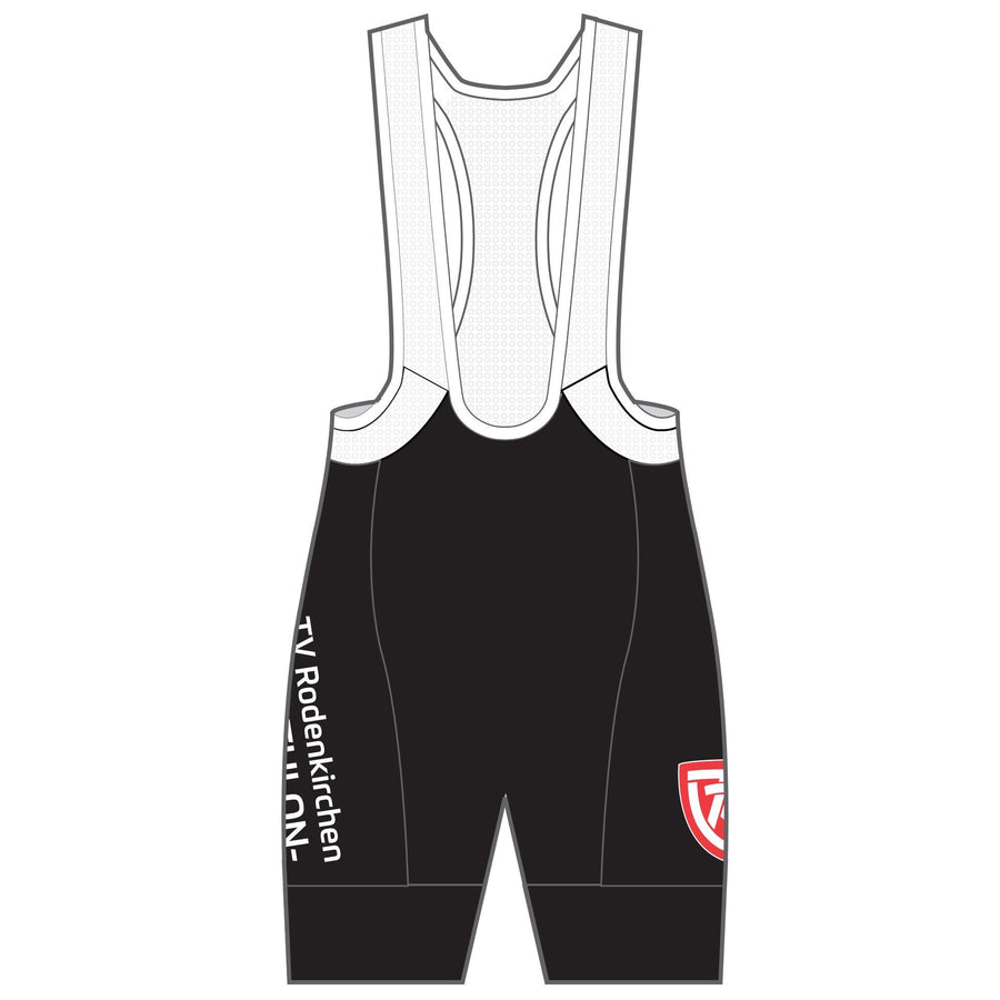 PERFORMANCE Endurance (Cargo) Bib Shorts