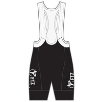 PERFORMANCE Endurance (Cargo) Bib Shorts