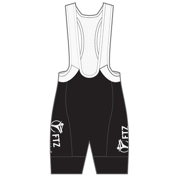 PERFORMANCE Endurance (Cargo) Bib Shorts