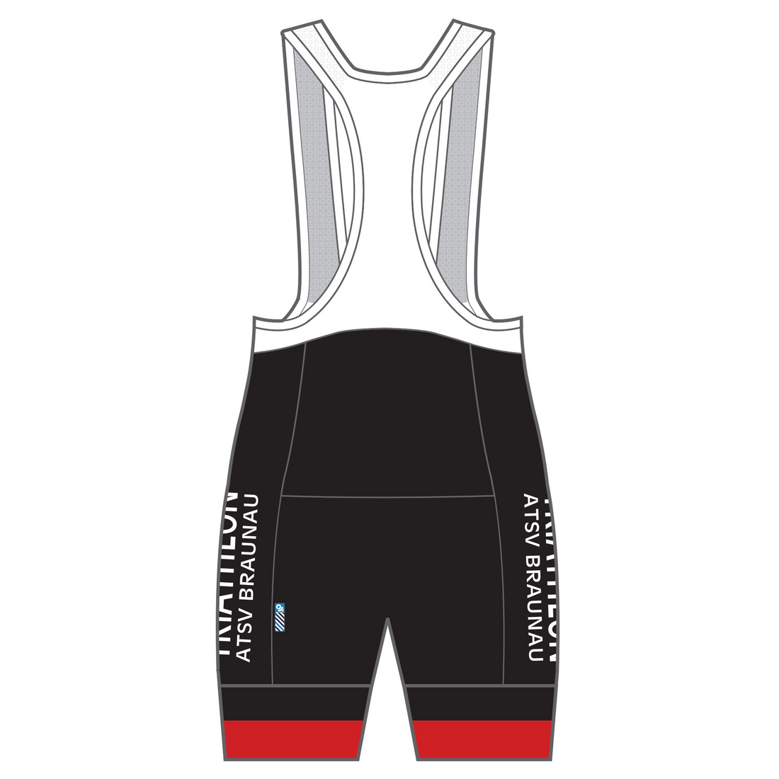 PERFORMANCE Endurance (Cargo) Bib Shorts