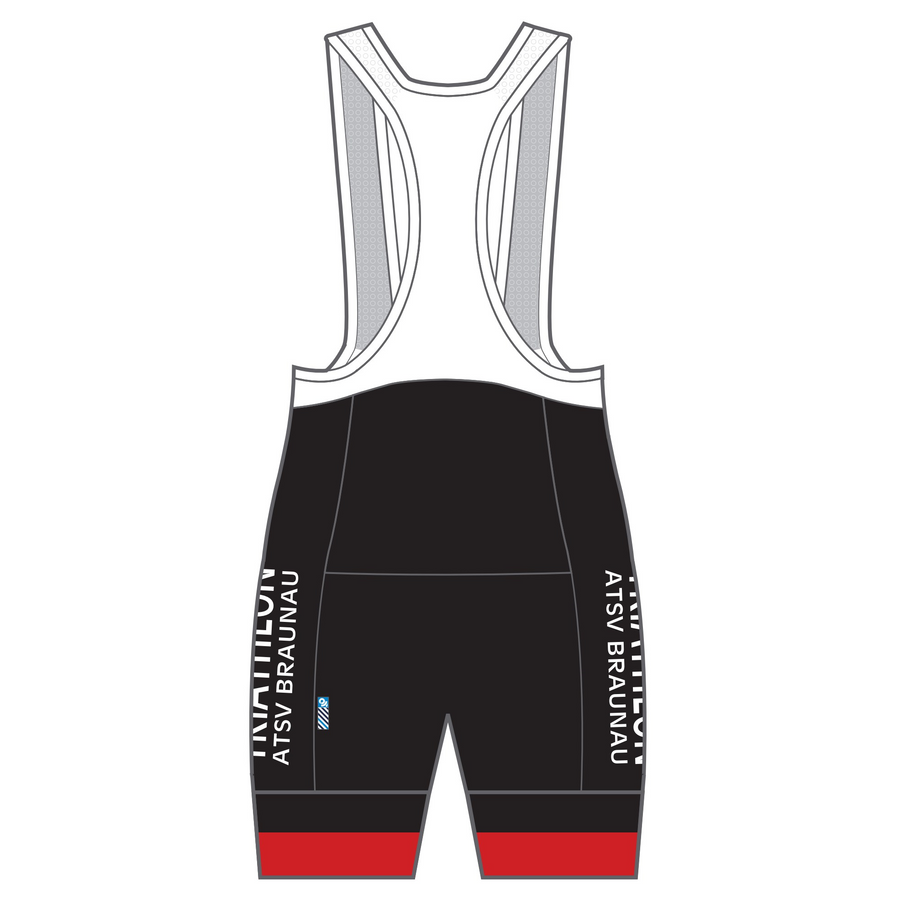 PERFORMANCE Endurance (Cargo) Bib Shorts