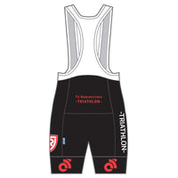 PERFORMANCE Endurance (Cargo) Bib Shorts