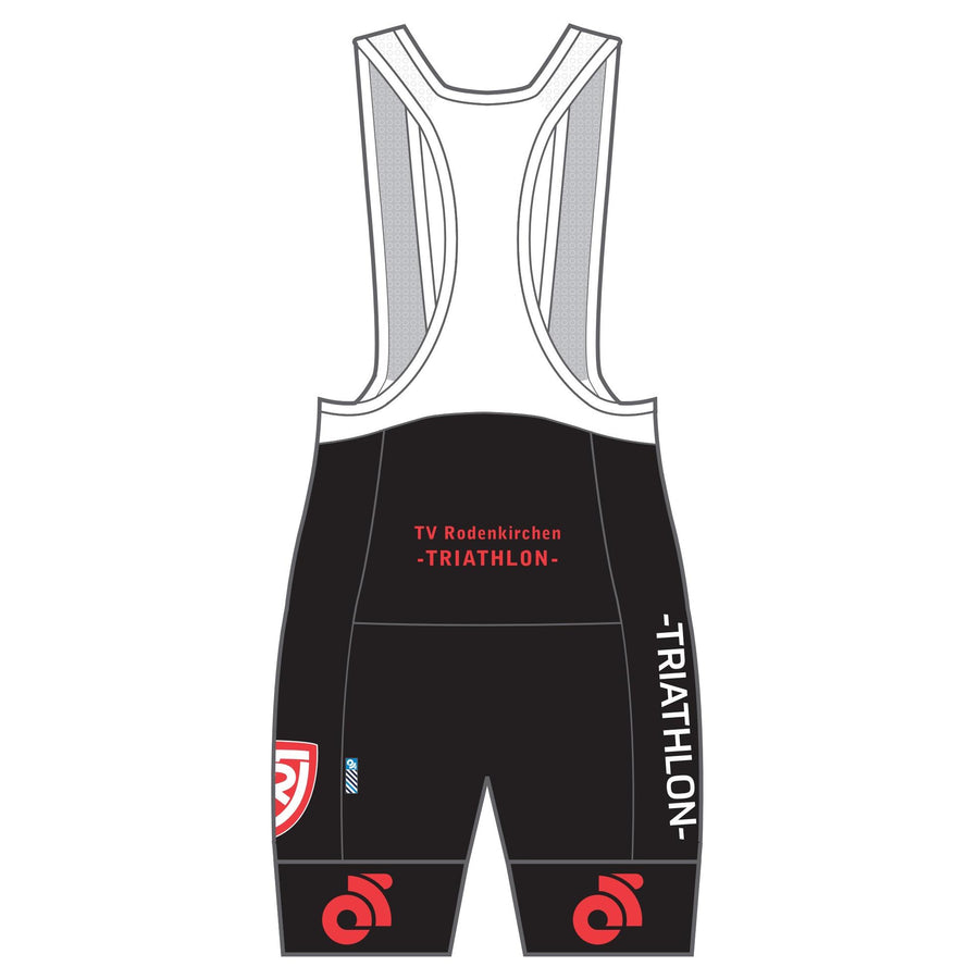 PERFORMANCE Endurance (Cargo) Bib Shorts