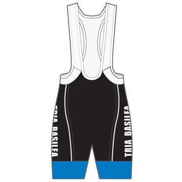 PERFORMANCE Endurance (Cargo) Bib Shorts