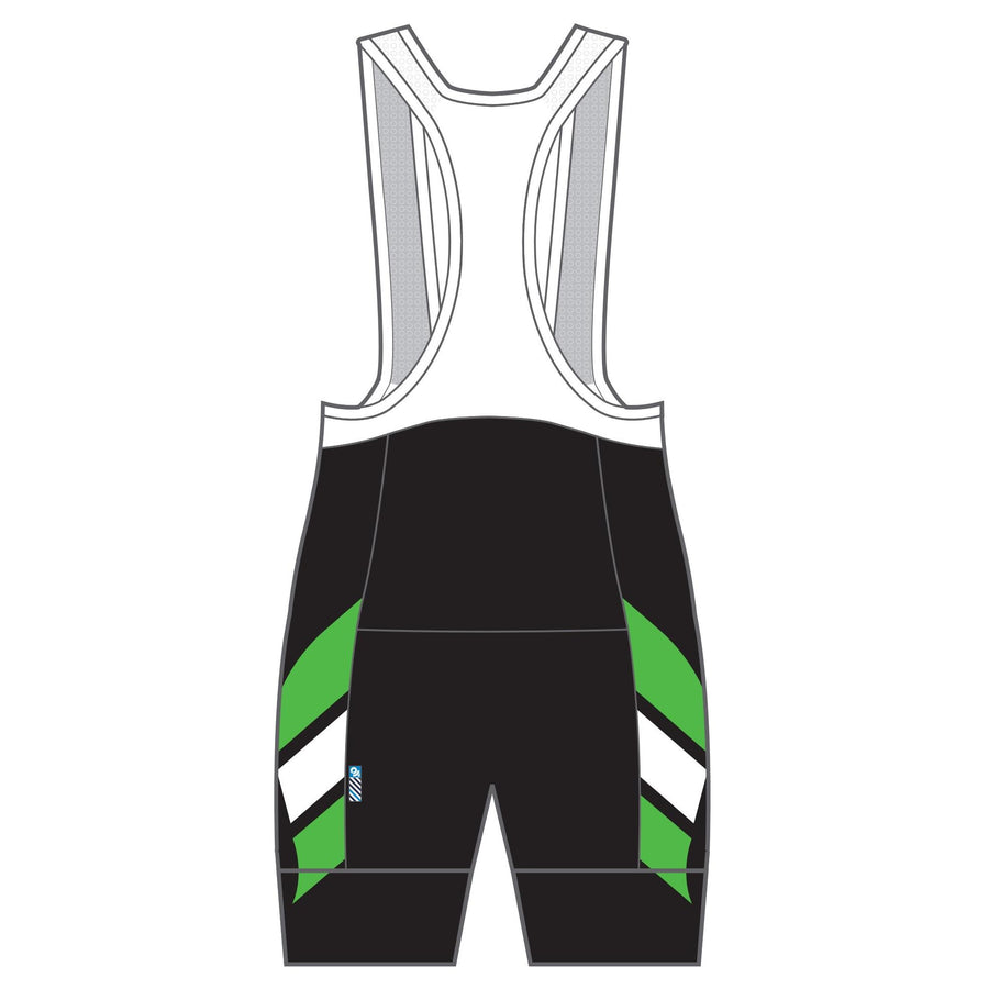 PERFORMANCE Endurance (Cargo) Bib Shorts