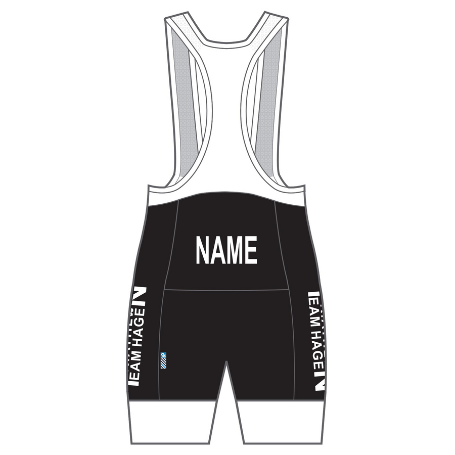 PERFORMANCE Endurance (Cargo) Bib Shorts