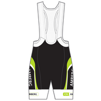 PERFORMANCE Endurance (Cargo) Bib Shorts