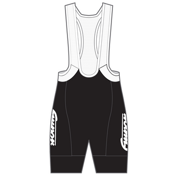 PERFORMANCE Endurance (Cargo) Bib Shorts