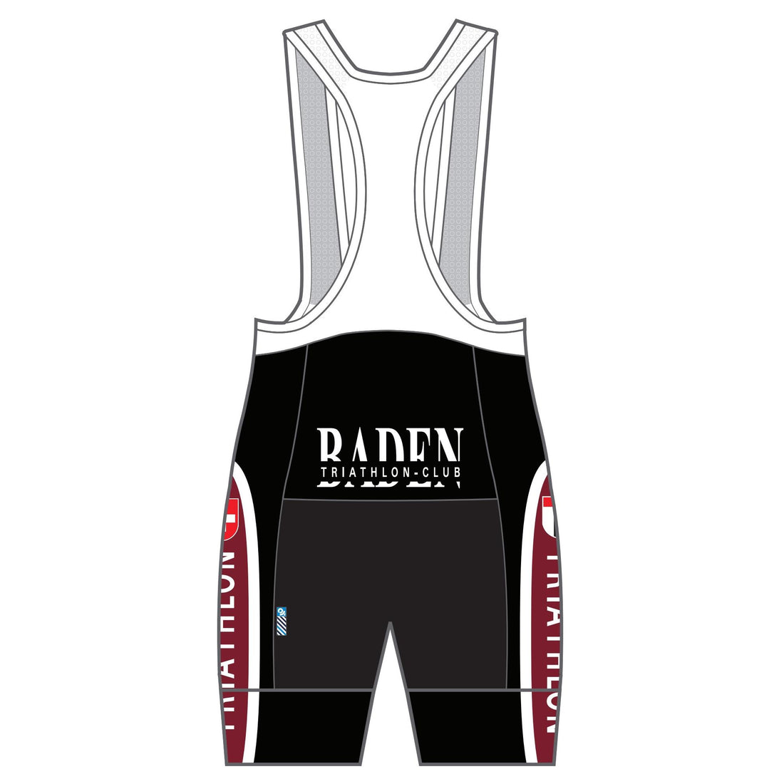 PERFORMANCE Endurance (Cargo) Bib Shorts
