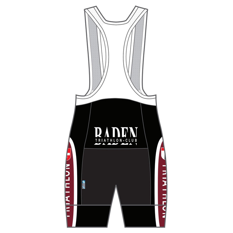 PERFORMANCE Endurance (Cargo) Bib Shorts