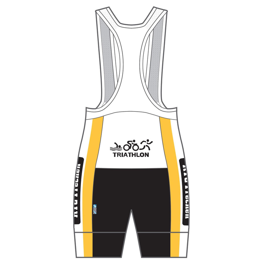 PERFORMANCE Endurance (Cargo) Bib Shorts