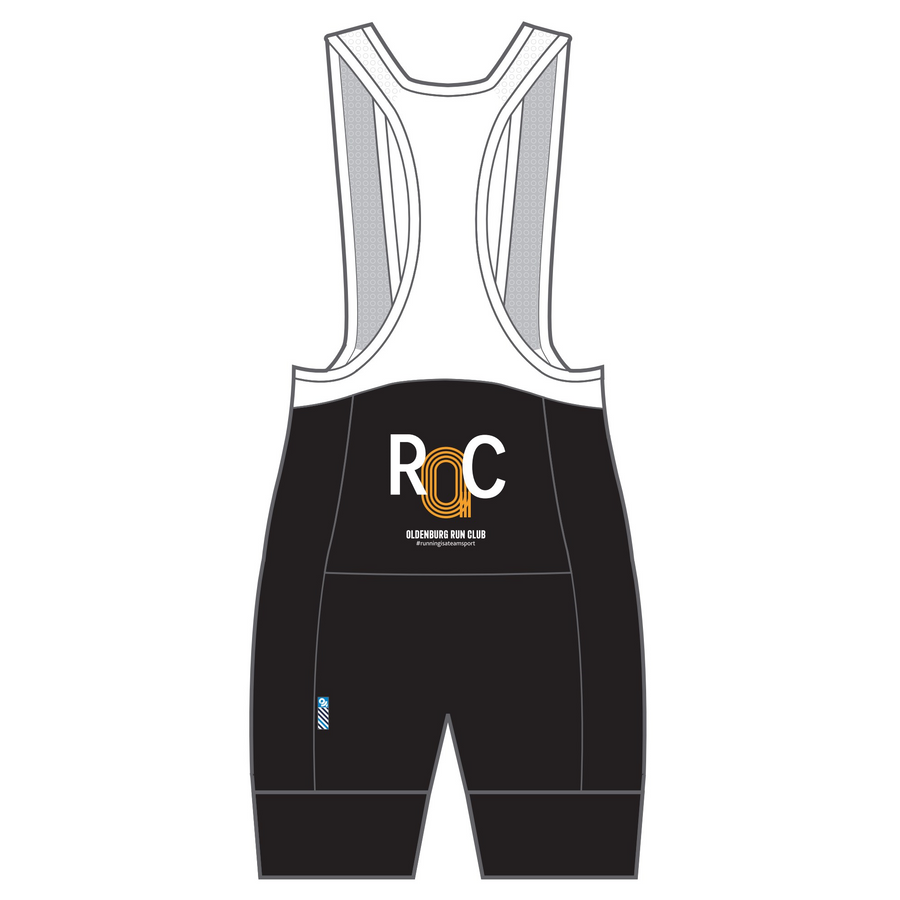 PERFORMANCE Endurance (Cargo) Bib Shorts