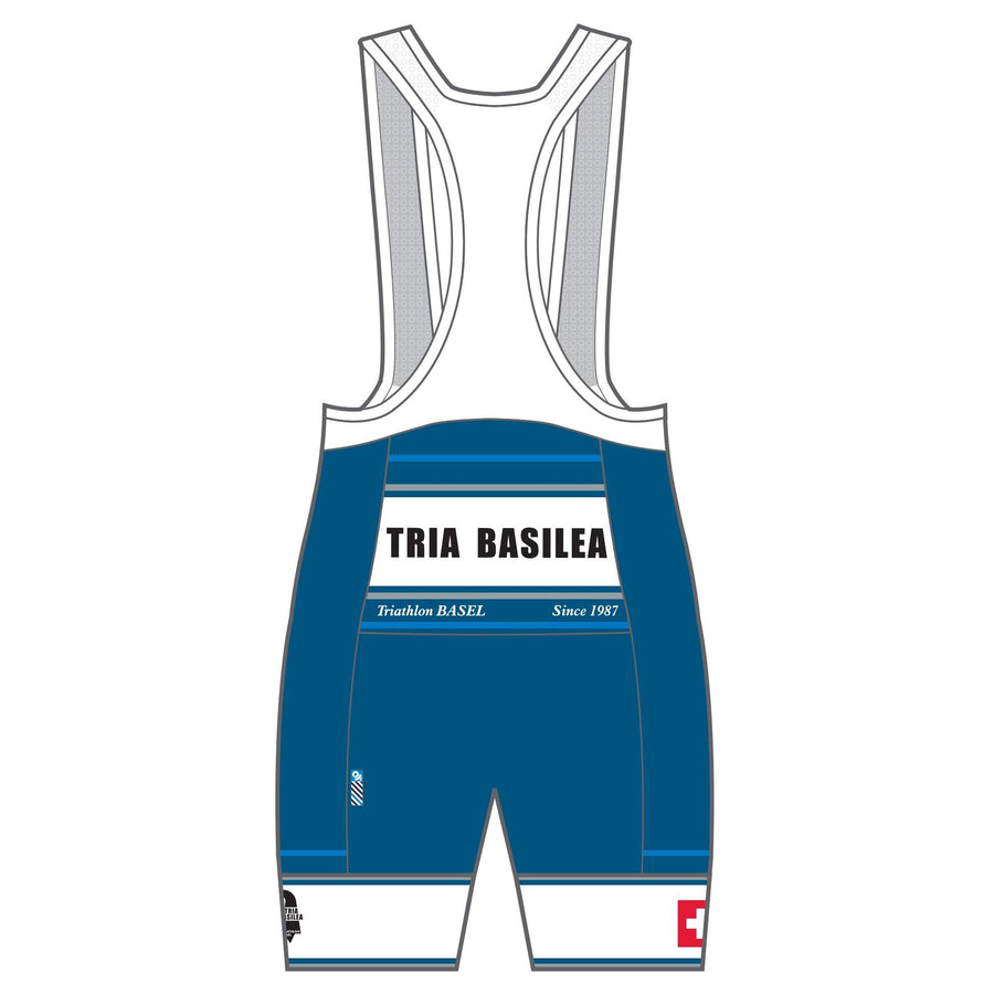 PERFORMANCE Endurance (Cargo) Bib Shorts