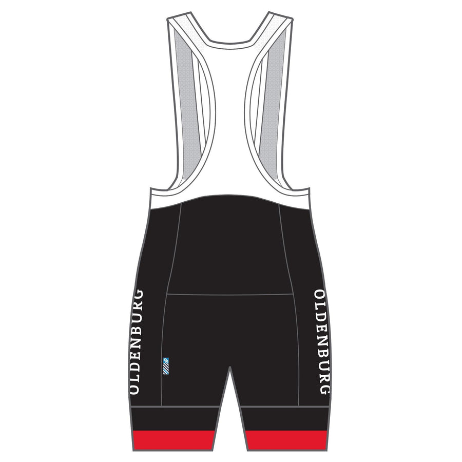 PERFORMANCE Endurance (Cargo) Bib Shorts