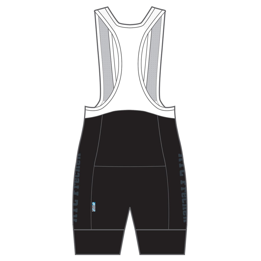 PERFORMANCE Endurance (Cargo) Bib Shorts