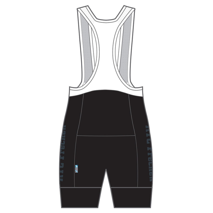 PERFORMANCE Endurance (Cargo) Bib Shorts