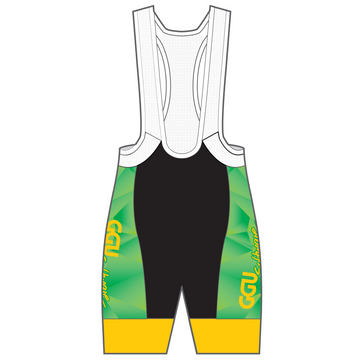 PERFORMANCE Endurance (Cargo) Bib Shorts