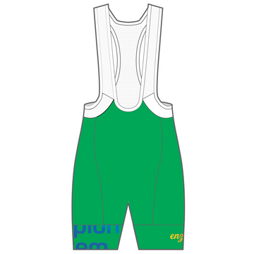 PERFORMANCE Endurance (Cargo) Bib Shorts