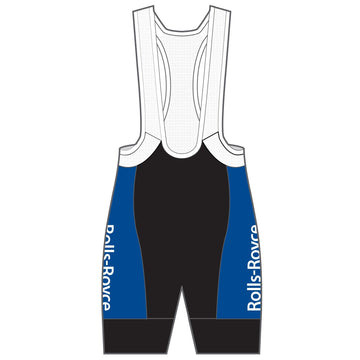 PERFORMANCE Endurance (Cargo) Bib Shorts