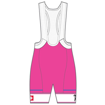 PERFORMANCE Endurance (Cargo) Bib Shorts