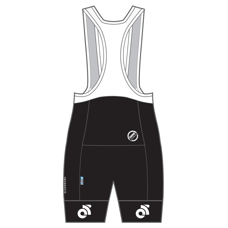 PERFORMANCE Endurance (Cargo) Bib Shorts