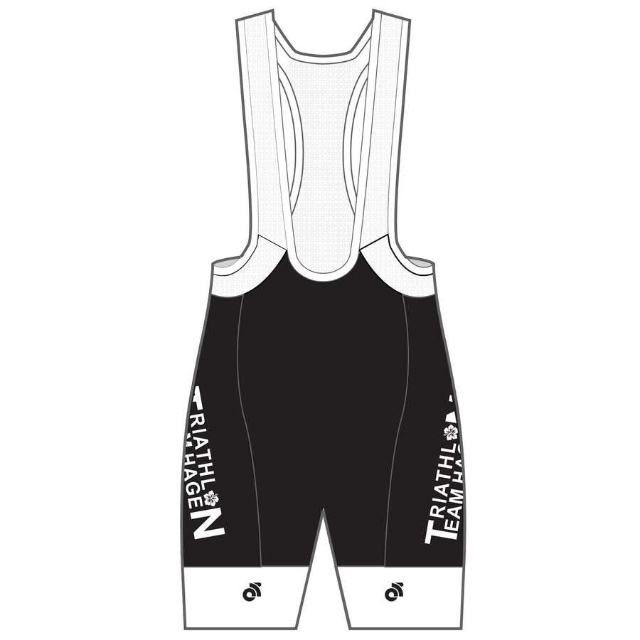 PERFORMANCE Endurance (Cargo) Bib Shorts