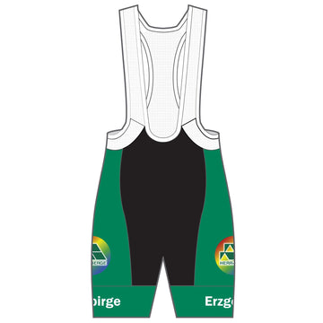 PERFORMANCE Endurance (Cargo) Bib Shorts