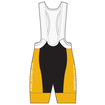 PERFORMANCE Endurance (Cargo) Bib Shorts