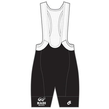 PERFORMANCE Endurance (Cargo) Bib Shorts