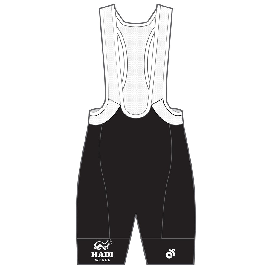 PERFORMANCE Endurance (Cargo) Bib Shorts